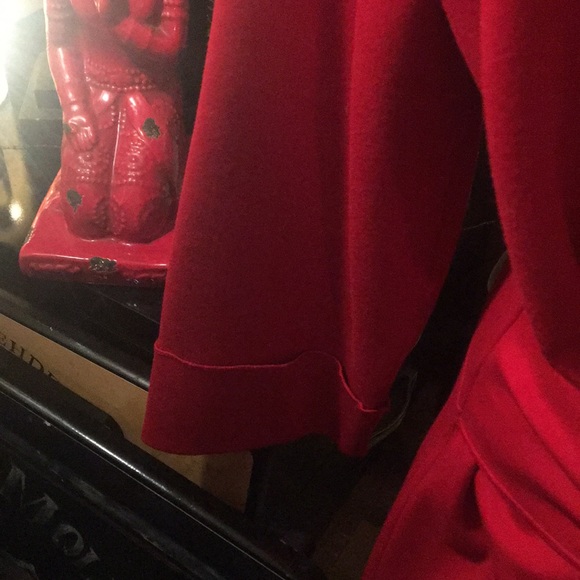 NWT Luii Jacket - Picture 4 of 6